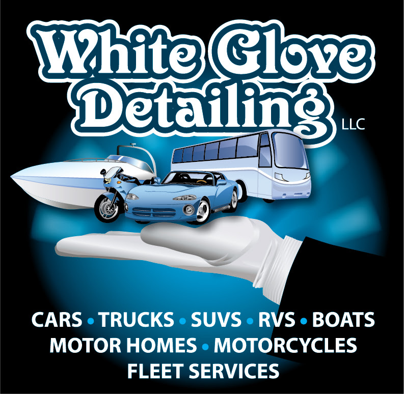 Mobile Car Detailing Services l Phoenix Az — Wolf's Auto Detailing